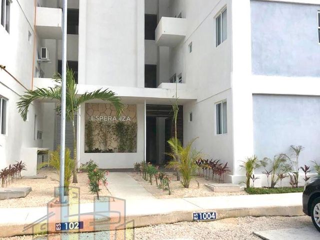 place photo 30
