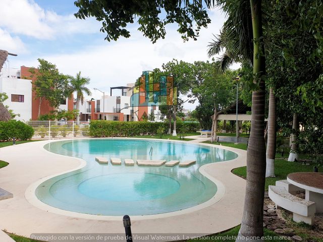 place photo 29