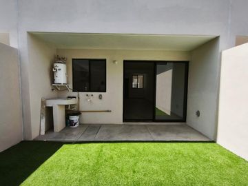 place photo 32