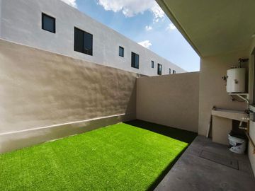 place photo 31