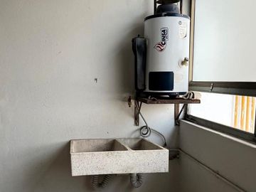 place photo 22