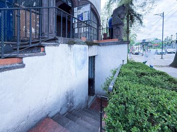 place photo 4