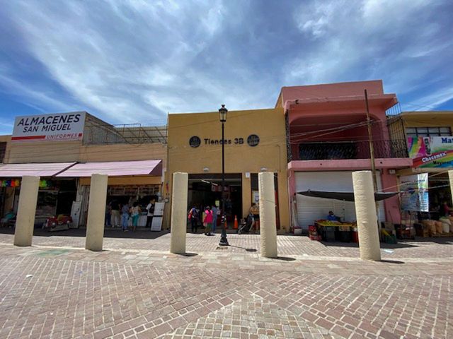 place photo 4