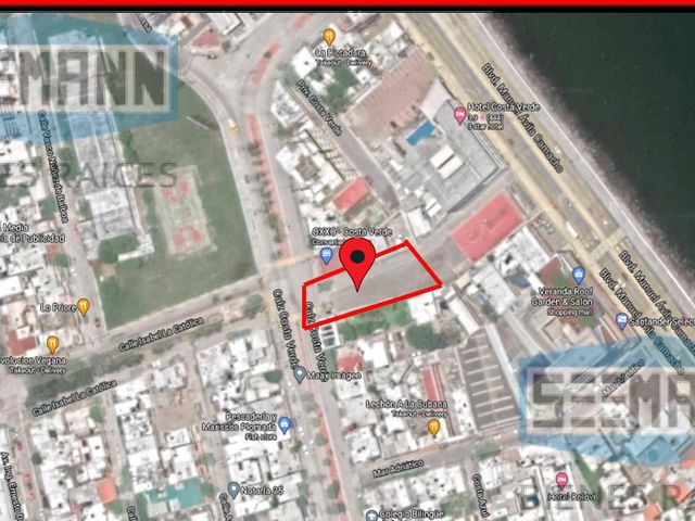 place photo 10