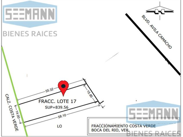 place photo 9
