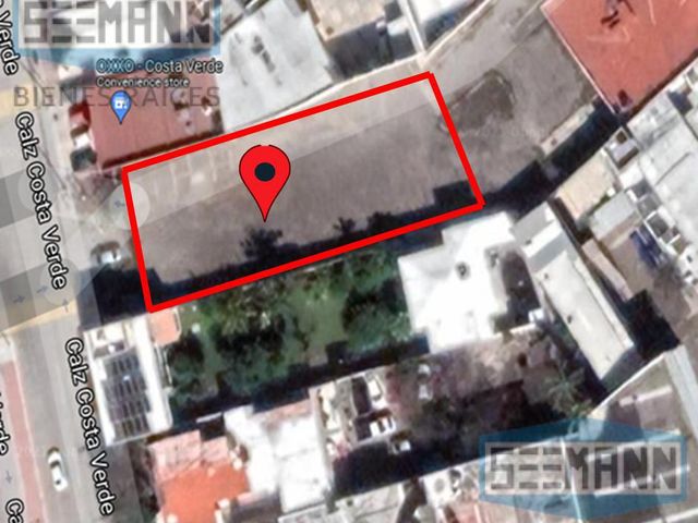place photo 11