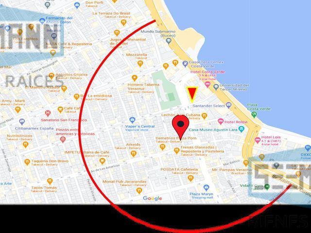 place photo 12