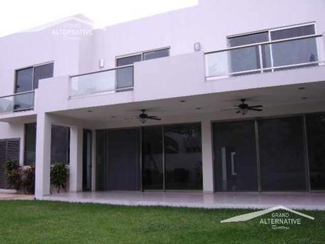place photo 22