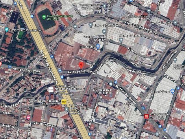 place photo 9