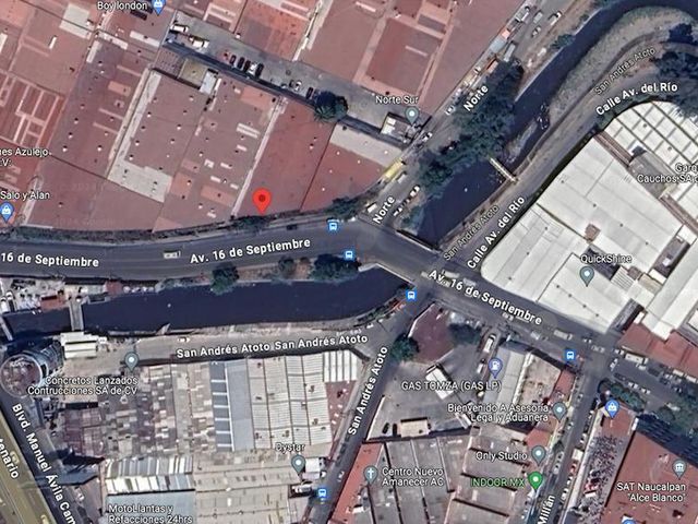 place photo 10