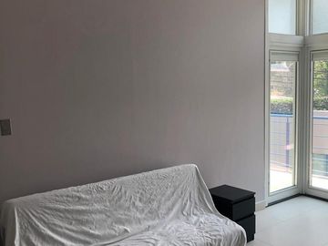 place photo 37
