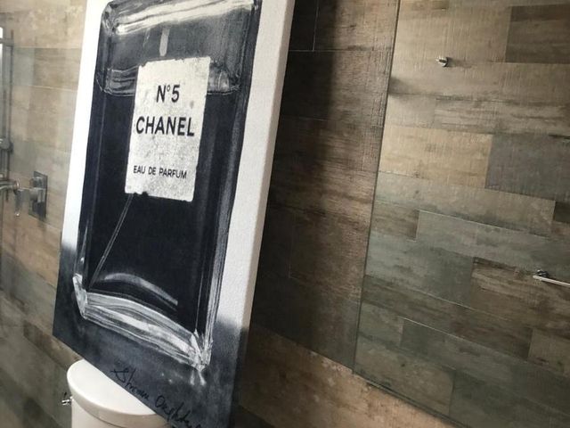 place photo 32
