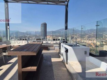 place photo 40