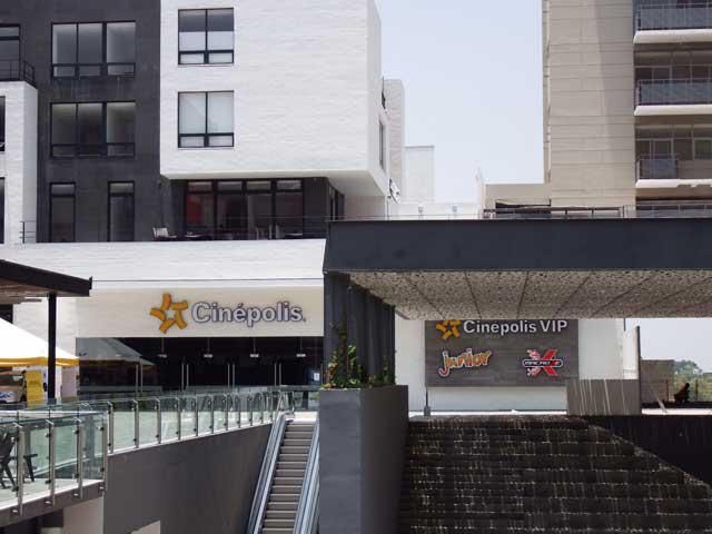 place photo 24