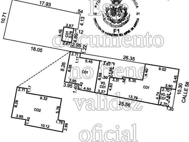 place photo 31