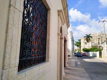 place photo 34