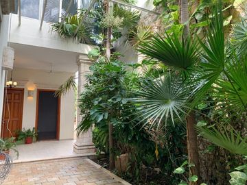 place photo 32