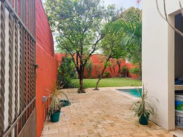 place photo 25
