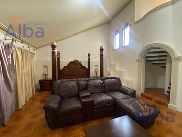place photo 43