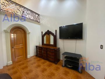 place photo 41