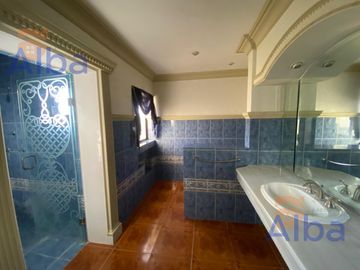 place photo 38