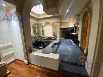place photo 47