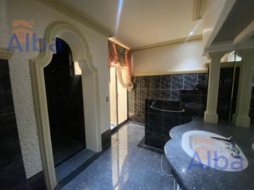 place photo 46