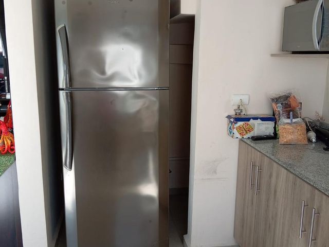place photo 16
