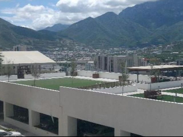 place photo 32