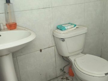 place photo 21