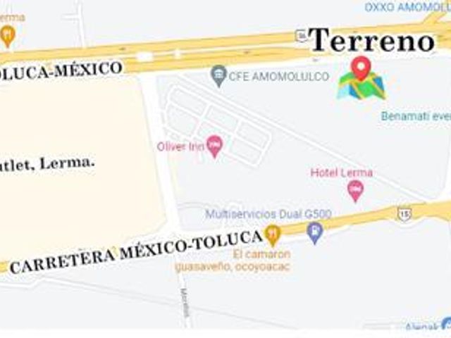 place photo 1