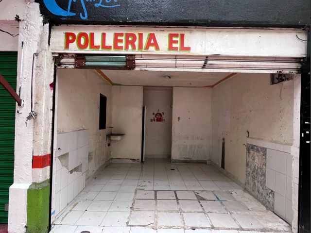 place photo 9