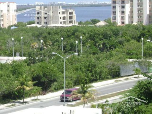 place photo 22