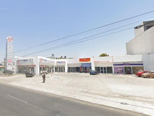 place photo 6