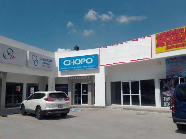 place photo 2