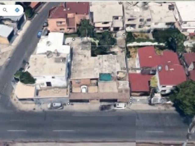 place photo 4