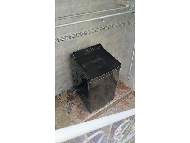 place photo 21