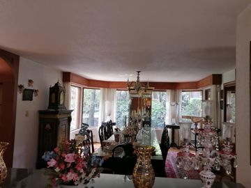 place photo 45