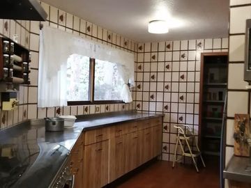 place photo 35