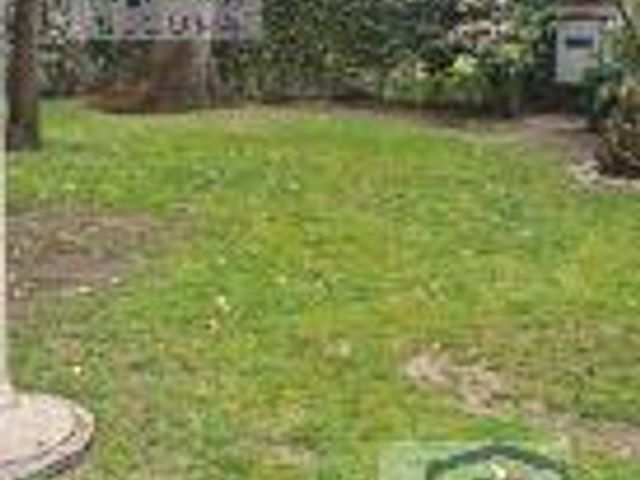 place photo 41