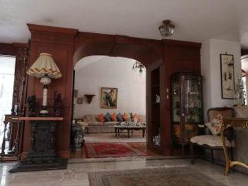 place photo 40