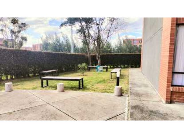 place photo 36