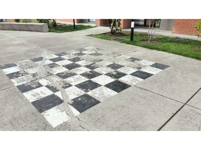 place photo 35