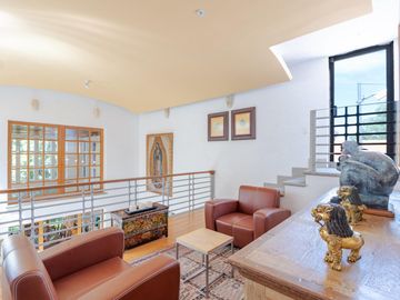 place photo 42