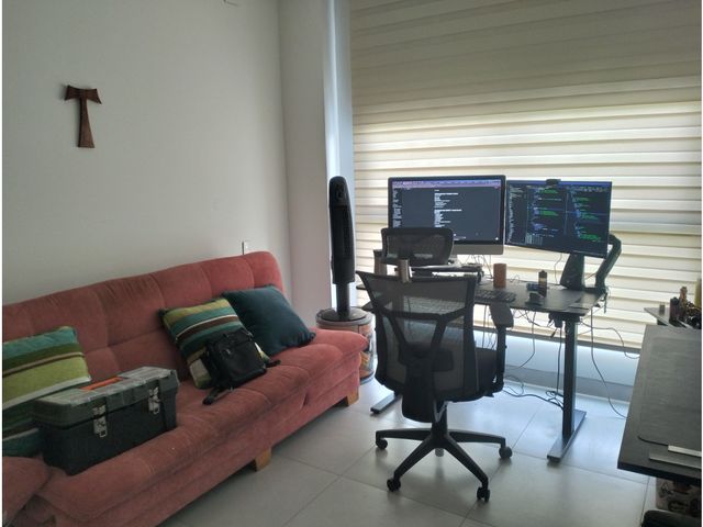 place photo 5