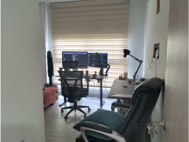 place photo 16