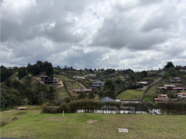 place photo 46