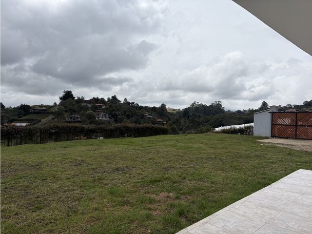 place photo 50