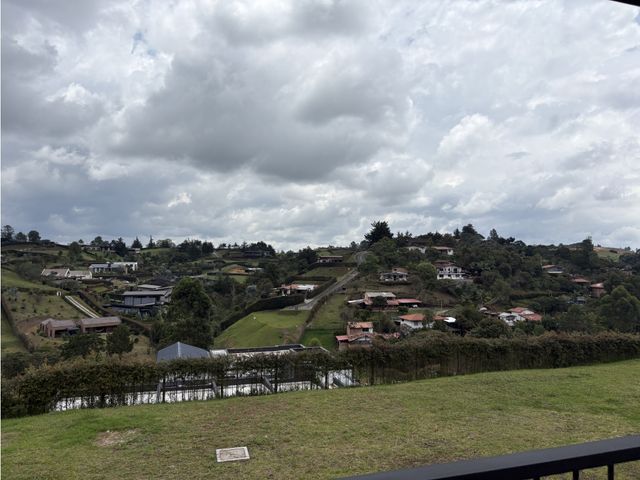 place photo 47