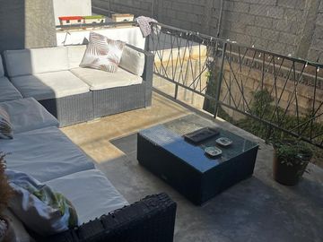 place photo 27